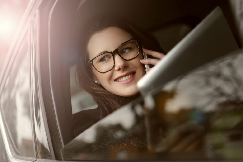 Toronto Airport Limousine Service